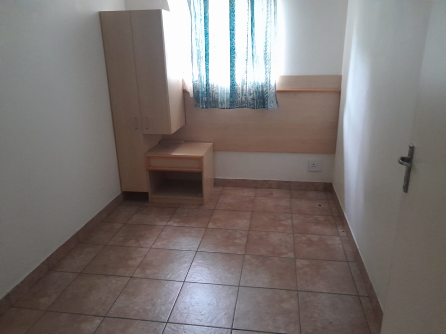 4 Bedroom Property for Sale in Bodorp North West